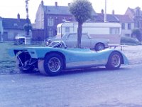 BBM C02-72 Porsche 2L (7)